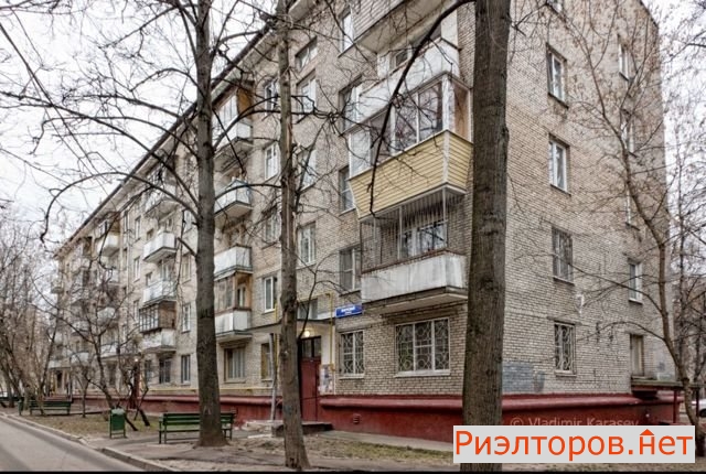 ����� ������� (���� �2)