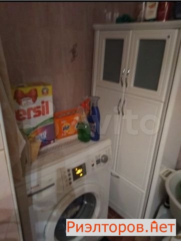 ����� ������� (���� �7)