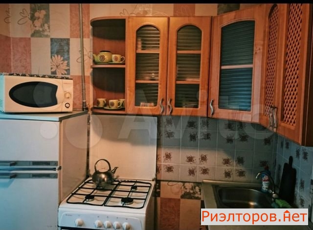 ����� ������� (���� �6)