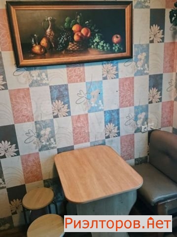 ����� ������� (���� �5)