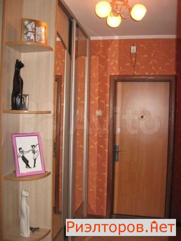 ����� ������� (���� �4)