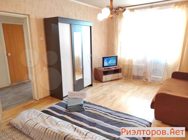 ����� �������� ��������� (���� �9)