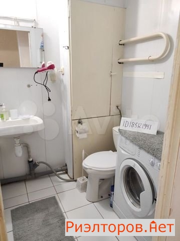 ����� �������� ��������� (���� �7)