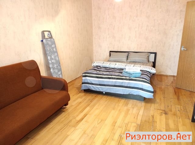 ����� �������� ��������� (���� �6)