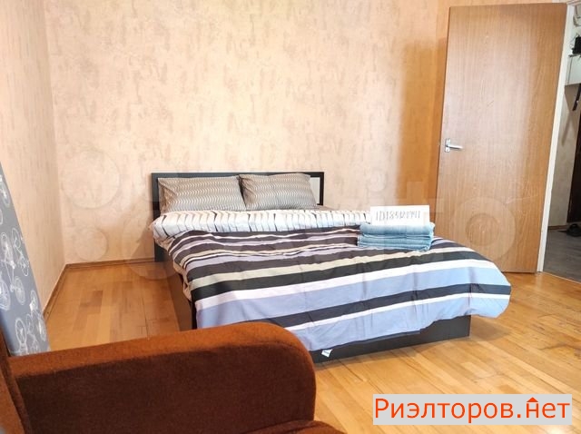 ����� �������� ��������� (���� �5)