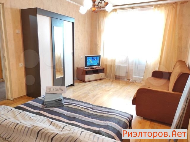 ����� �������� ��������� (���� �4)