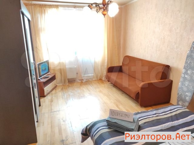 ����� �������� ��������� (���� �3)