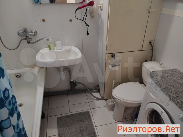 ����� �������� ��������� (���� �2)