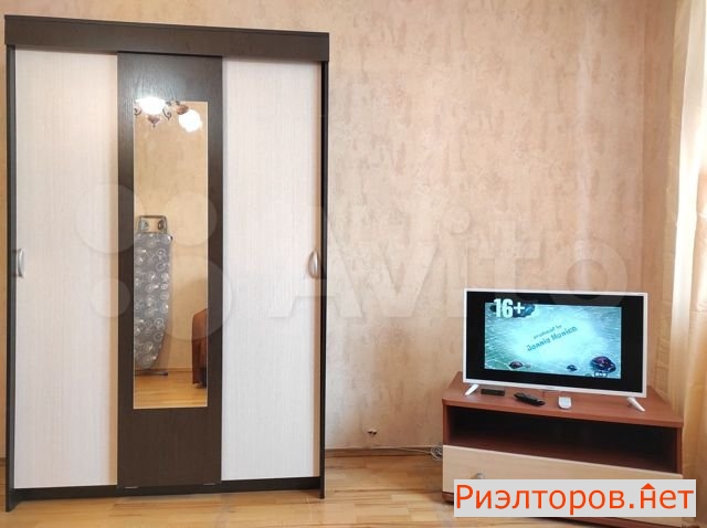 ����� �������� ��������� (���� �14)