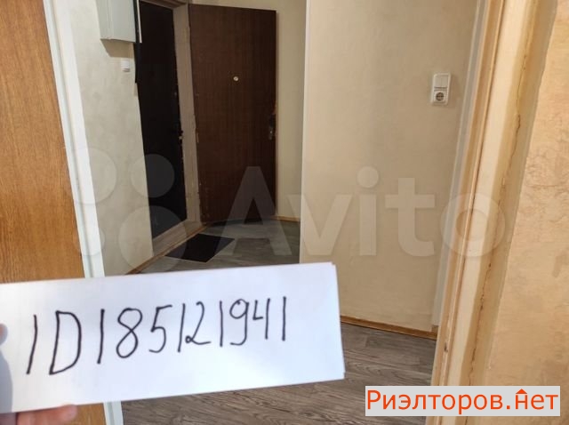 ����� �������� ��������� (���� �13)