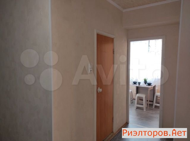 ����� �������� ��������� (���� �12)