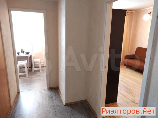 ����� �������� ��������� (���� �11)