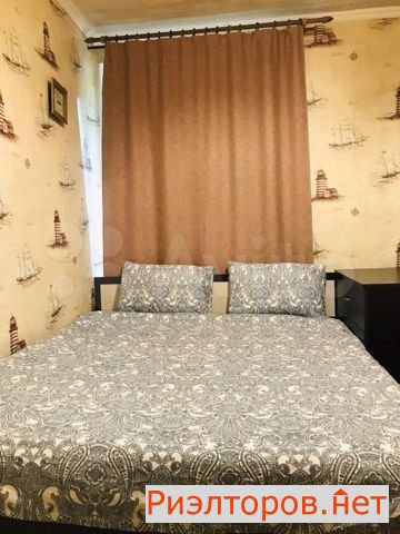 ����� �������� ��������� (���� �9)