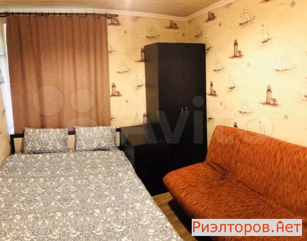 ����� �������� ��������� (���� �8)