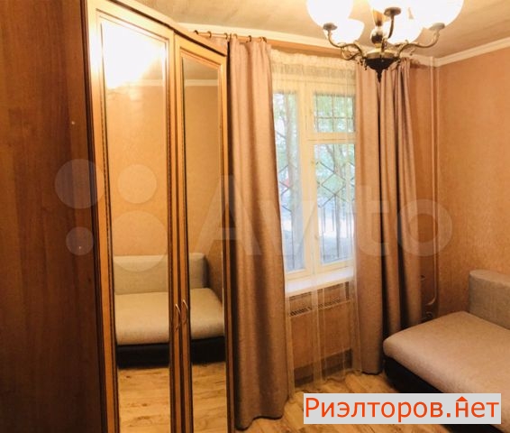 ����� �������� ��������� (���� �7)