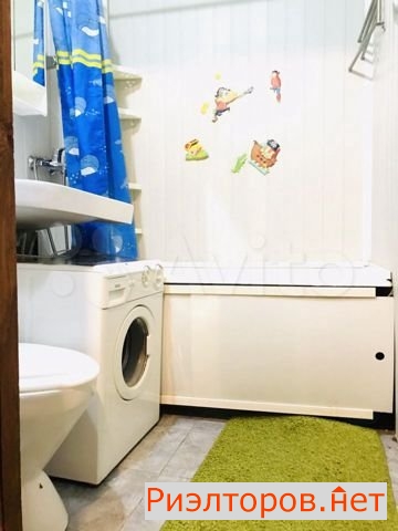 ����� �������� ��������� (���� �6)