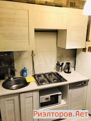 ����� �������� ��������� (���� �5)