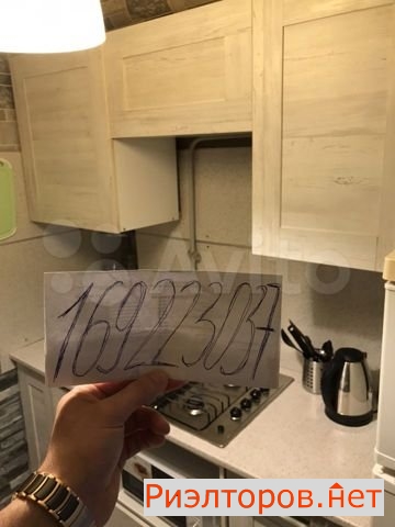 ����� �������� ��������� (���� �3)