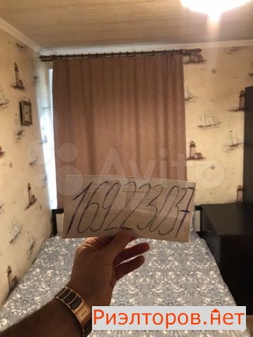 ����� �������� ��������� (���� �2)