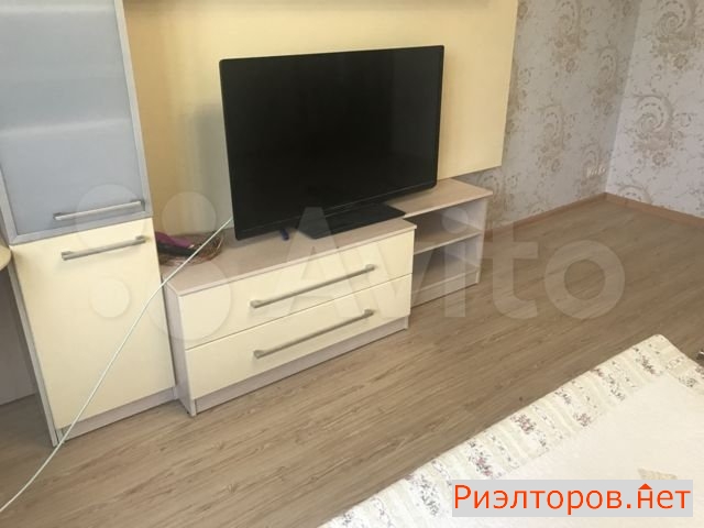 ����� �������� ��������� (���� �7)