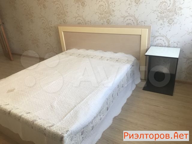 ����� �������� ��������� (���� �6)