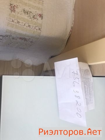 ����� �������� ��������� (���� �5)