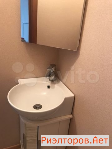 ����� �������� ��������� (���� �4)