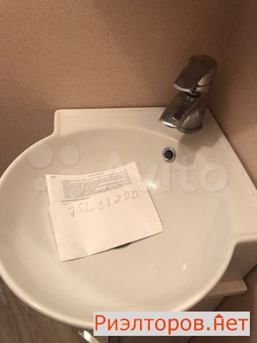 ����� �������� ��������� (���� �3)