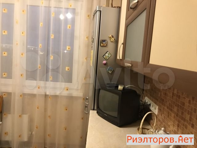 ����� �������� ��������� (���� �2)