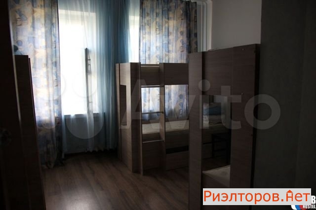 ����� ������� (���� �6)