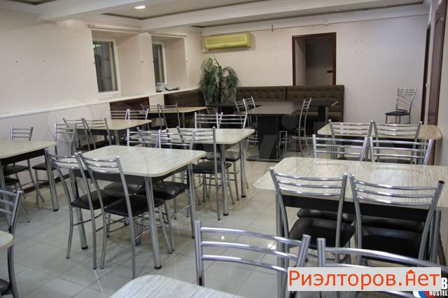 ����� ������� (���� �5)