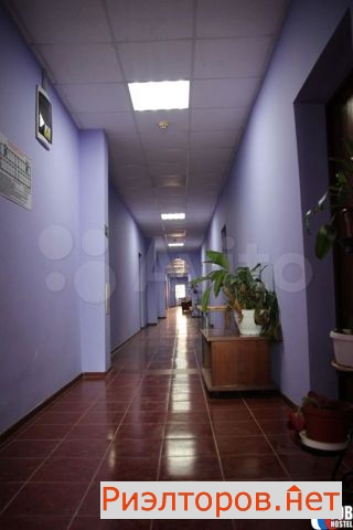 ����� ������� (���� �4)