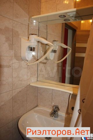 ����� ������� (���� �2)