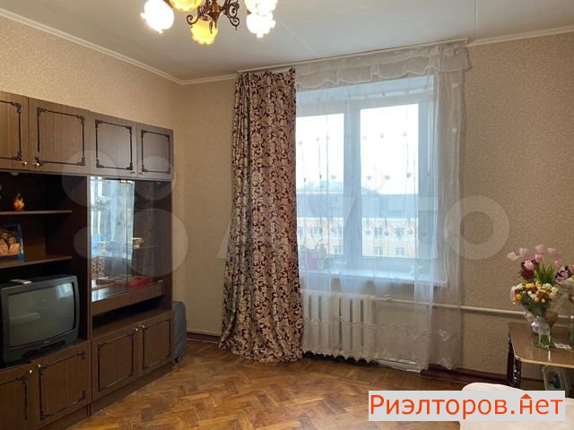 ������ ������� (���� �10)