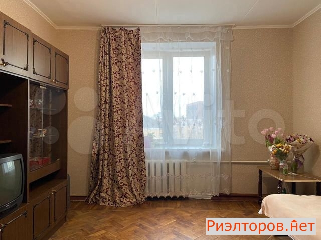 ������ ������� (���� �9)