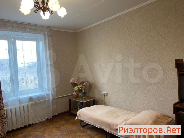 ������ ������� (���� �8)