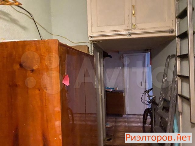 ������ ������� (���� �6)