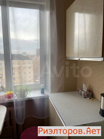 ������ ������� (���� �5)