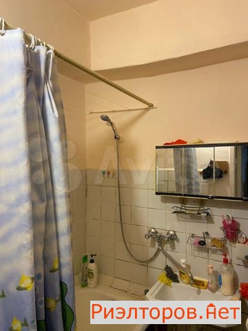 ������ ������� (���� �4)