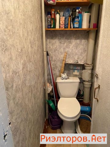 ������ ������� (���� �3)