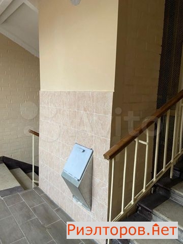 ������ ������� (���� �2)