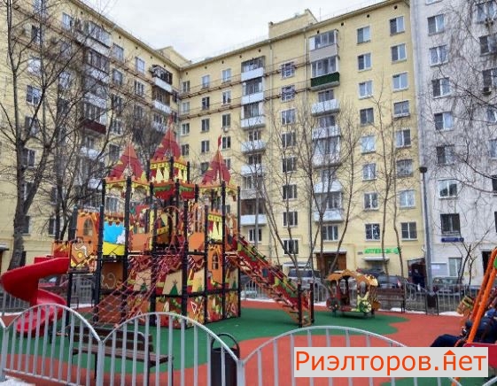 ������ ������� (���� �11)