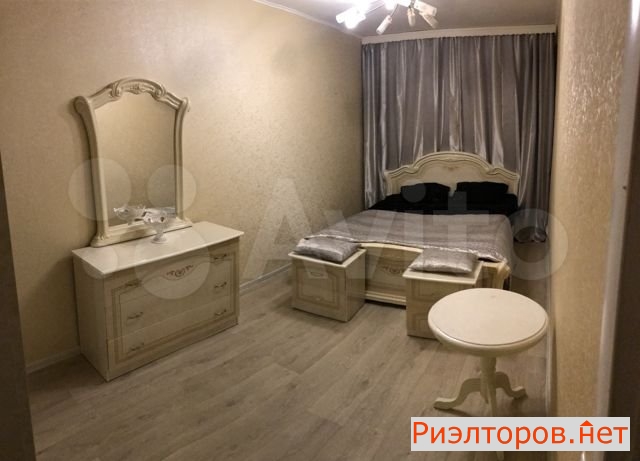 ����� �������� ��������� (���� �4)