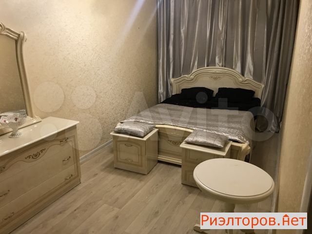 ����� �������� ��������� (���� �3)