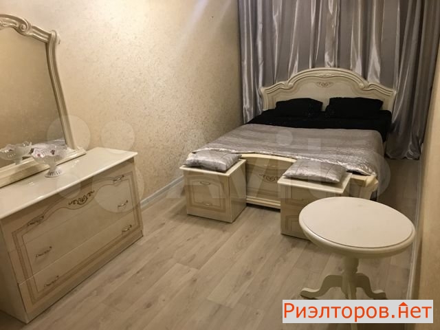 ����� �������� ��������� (���� �2)