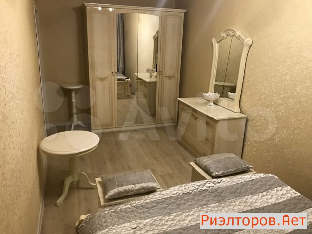 ����� �������� ��������� (���� �8)