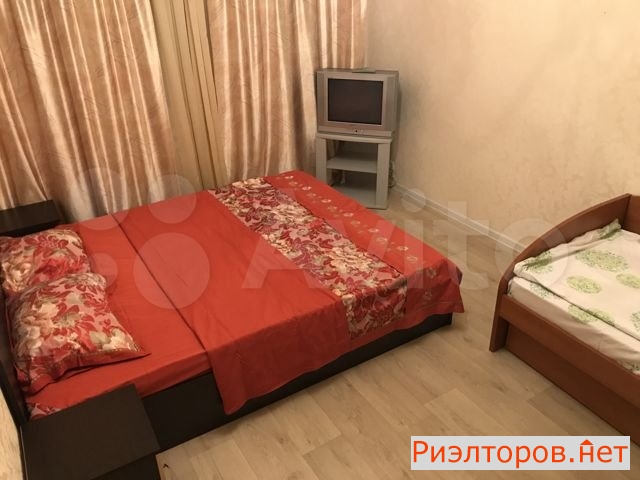 ����� �������� ��������� (���� �7)