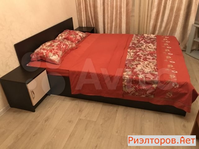 ����� �������� ��������� (���� �6)