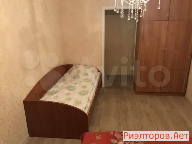 ����� �������� ��������� (���� �5)