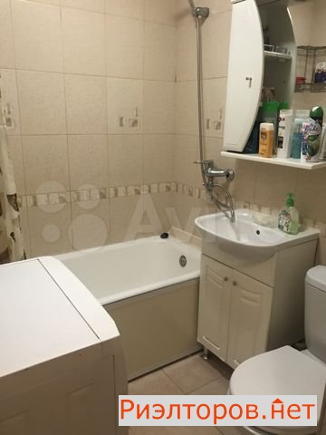 ����� �������� ��������� (���� �14)